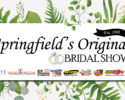 Springfields-Original-Bridal-Show