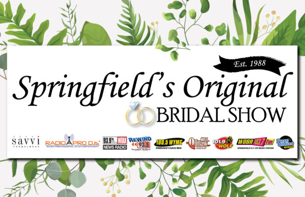 Bridal Show 2021 Bridal Show 2021