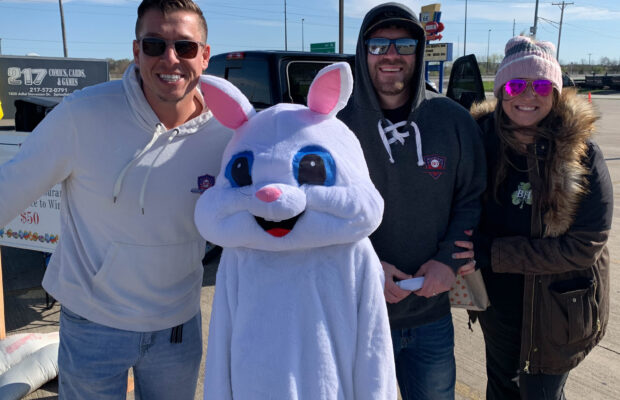 Easter Eggstravaganza pics 2022 Easter Eggstravaganza pics 2022