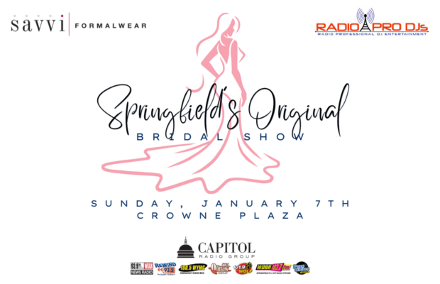 Bridal show 2024 Bridal show 2024